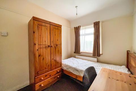1 Freeburn Causeway, Coventry, CV4 8FP