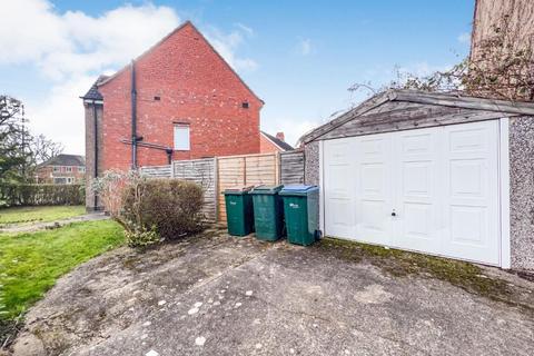 1 Freeburn Causeway, Coventry, CV4 8FP