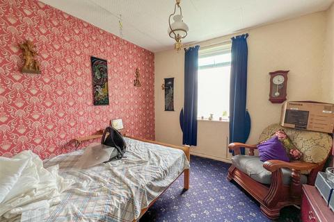 3 bedroom semi-detached house for sale, Nunts Lane, Holbrooks, Coventry
