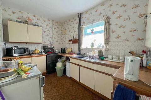 3 bedroom semi-detached house for sale, Nunts Lane, Holbrooks, Coventry