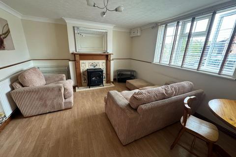 2 bedroom cottage to rent, Tydd St. Mary, Wisbech