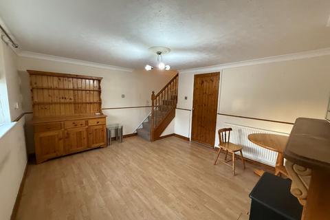 undefined, Tydd St. Mary, Wisbech