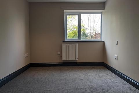 2 bedroom flat to rent, Apartment 4, 840 Woodborough Road, Mapperley, Nottingham