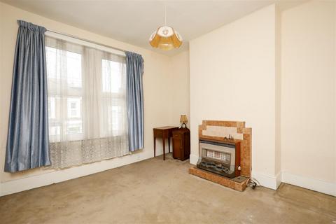 5 bedroom terraced house for sale, Ringford Road, London