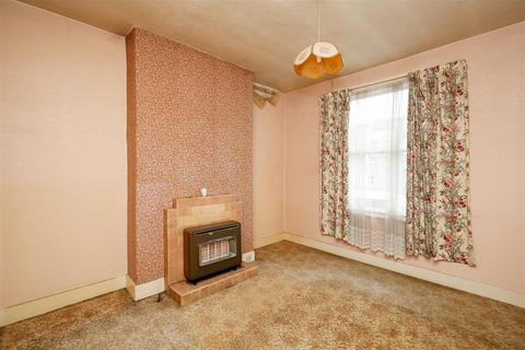 5 bedroom terraced house for sale, Ringford Road, London