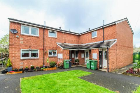 168 Hendal Lane, Wakefield, WF2 7PE