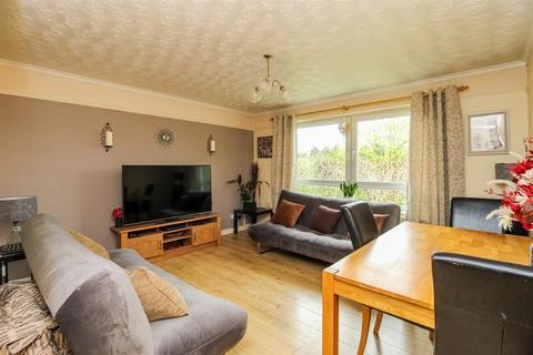 168 Hendal Lane, Wakefield, WF2 7PE