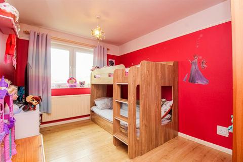 168 Hendal Lane, Wakefield, WF2 7PE