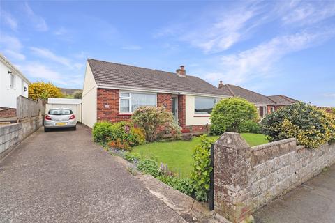 2 bedroom bungalow for sale, Sunset Heights, Barnstaple, Devon, EX32