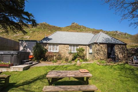 Restaurant for sale, Lee Road, Lynton, Devon, EX35