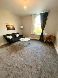 2 bedroom apartment to rent, Westminster House, Ellesmere Road, Ellesmere Park, Manchester