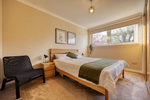 4 bedroom semi-detached house for sale, Millersneuk Drive, Lenzie, Glasgow