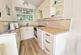 Additional image 3 of The Drive, Penstowe Holiday Village, Kilkhampton, Cornwall, EX23