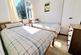 Additional image 5 of The Drive, Penstowe Holiday Village, Kilkhampton, Cornwall, EX23