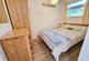 Additional image 7 of The Drive, Penstowe Holiday Village, Kilkhampton, Cornwall, EX23
