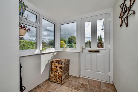 4 bedroom detached house for sale, Brook End Close, Henley-In-Arden B95