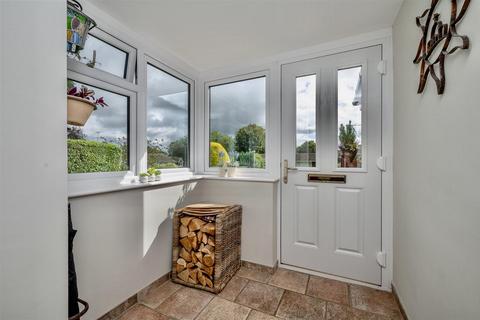 4 Brook End Close, Henley-in-arden, B95 5JE
