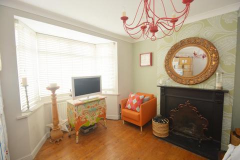 53 Reading Road, Northolt, UB5 4PH