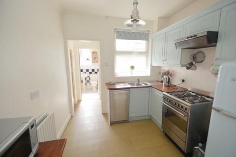 53 Reading Road, Northolt, UB5 4PH