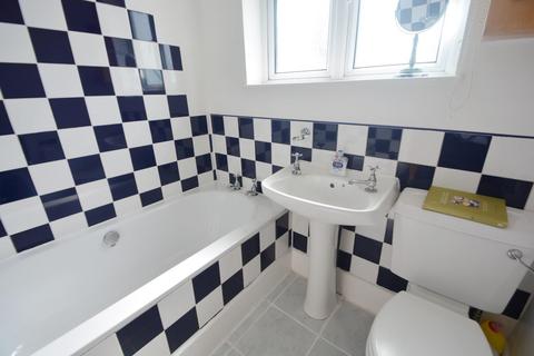 53 Reading Road, Northolt, UB5 4PH