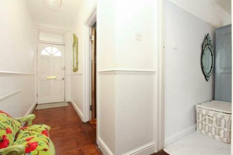 53 Reading Road, Northolt, UB5 4PH