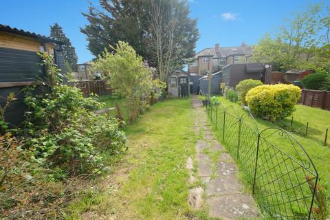 53 Reading Road, Northolt, UB5 4PH