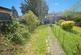 DSC 5272  ee.jpg