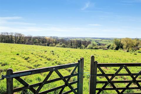 4 bedroom house for sale, Stowford, Umberleigh, Devon, EX37