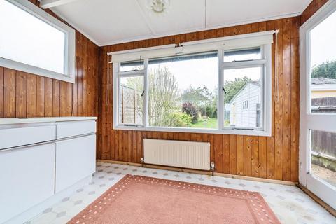3 bedroom semi-detached house for sale, Mountbel Road, Stanmore HA7