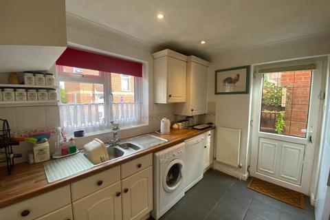 3 bedroom detached house for sale, Thackeray Grove, Stowmarket IP14