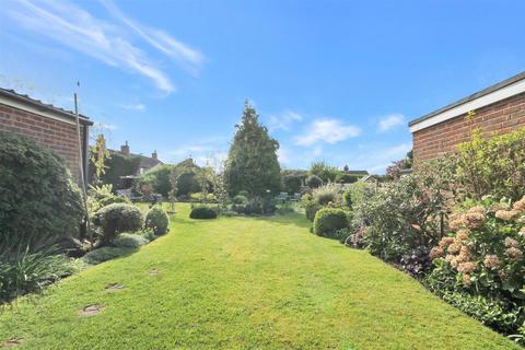 3 bedroom bungalow for sale, Station Lane, Northallerton DL7