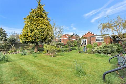 3 bedroom bungalow for sale, Station Lane, Northallerton DL7