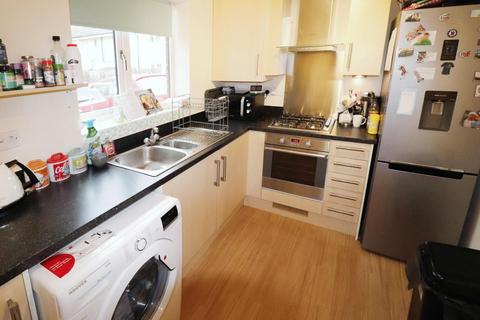 2 bedroom detached house for sale, Old School Court, Church Road, Nuneaton, Warwickshire