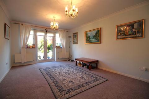 4 bedroom detached house for sale, Fox Hollow, Oadby Grange