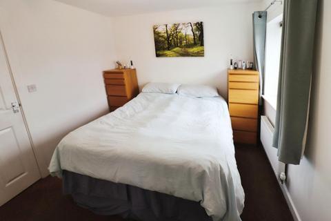 16a Bluebell Close, Hartshill, Nuneaton, CV10 0AU