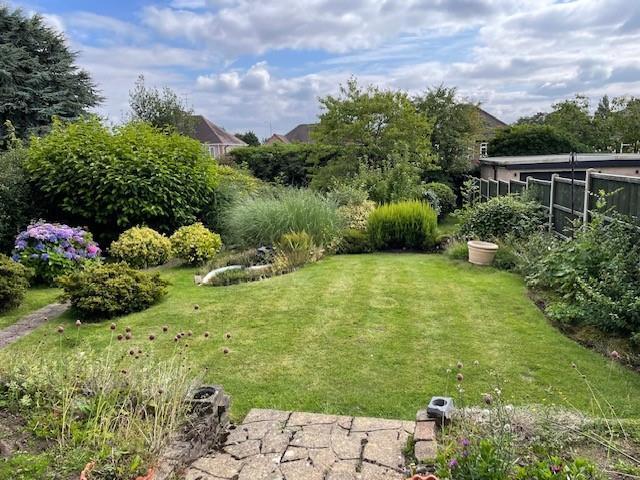 Rear garden.jpg