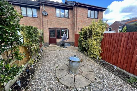 2 bedroom terraced house for sale, Bagley Street, Stourbridge, DY9 7AY