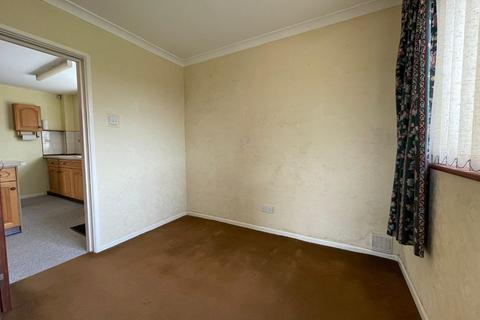 3 bedroom detached house for sale, Nasse Court, Cam, Dursley