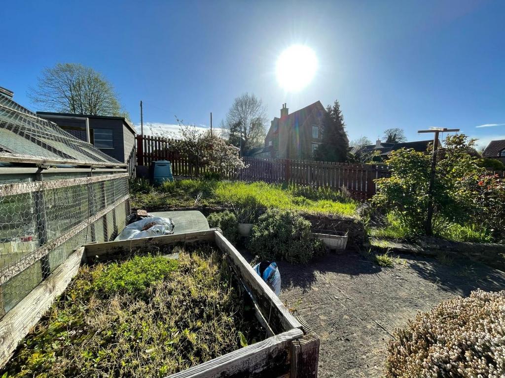 Garden.jpg