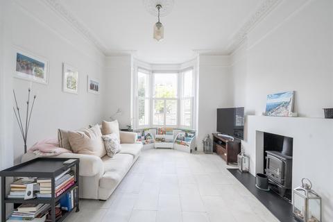2 bedroom flat for sale, Torbay Road, London, NW6