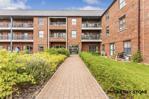 2 bedroom apartment for sale, Lancer House, Butt Road, Colchester