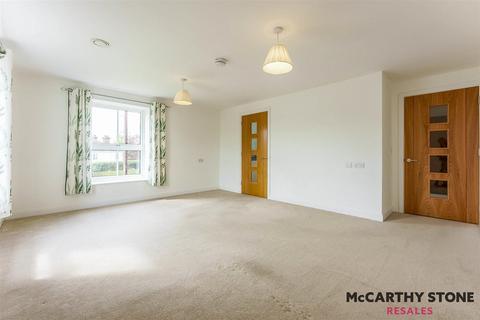 2 bedroom apartment for sale, Lancer House, Butt Road, Colchester