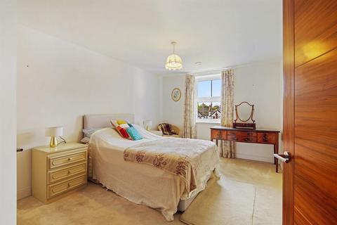2 bedroom apartment for sale, Manor Park Road, Chislehurst
