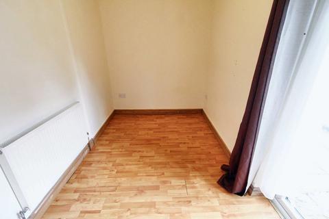 Studio to rent, Bingham Road, Sherwood, Nottingham, NG5 2EP