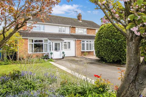 4 bedroom semi-detached house for sale, Orchard piece, Blackmore