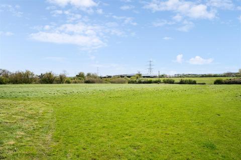 4 bedroom detached house for sale, Dunton Road, Stewkley, Buckinghamshire