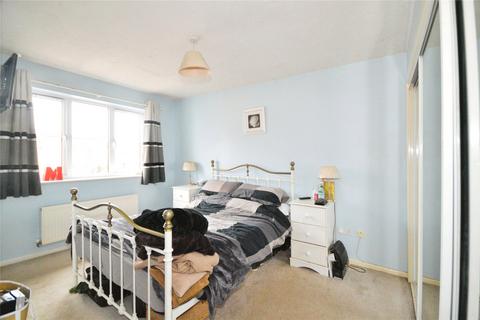 4 bedroom detached house for sale, Grimwade Close, Brantham, Manningtree, Suffolk, CO11