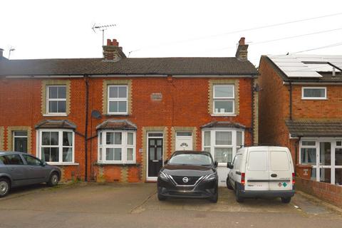 2 bedroom cottage for sale, New Road, Croxley Green, Rickmansworth