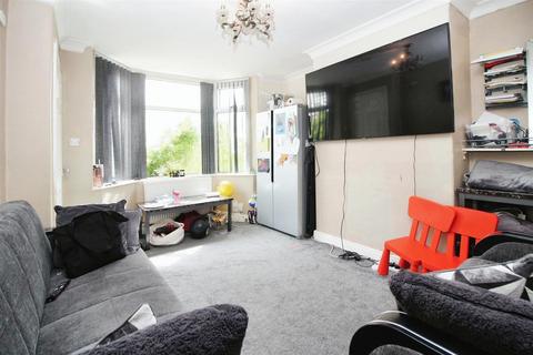3 bedroom semi-detached house for sale, Ashbourne Road, Bradford BD2