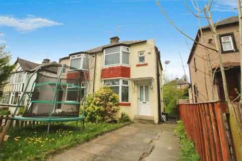 25 Ashbourne Road, Bradford, BD2 4AH